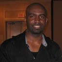 Gökhan Evliyaoğlu