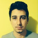 Necati Ekşioğlu