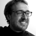 Okan Ekşioğlu