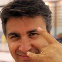 Önal Tunçeri